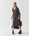 Kedziorek - Dress
