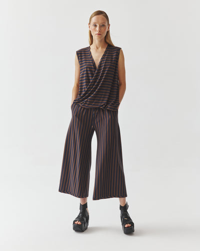 Kedziorek - Top and Trouser set