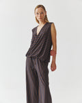 Kedziorek - Top and Trouser set