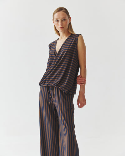 Kedziorek - Top and Trouser set