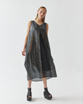 Kedziorek - Dress