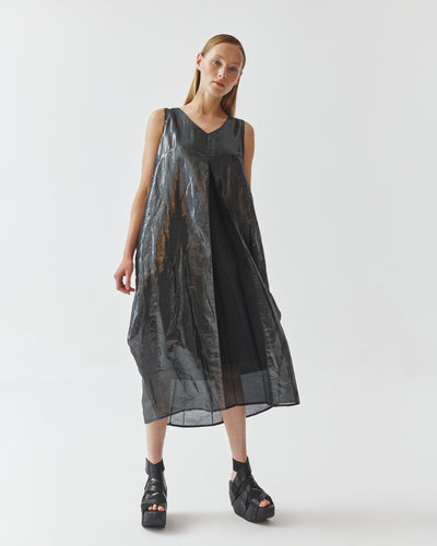 Kedziorek - Dress
