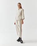 Kedziorek - Top & Trouser Set