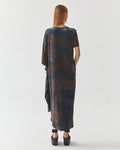 Kedziorek - Dress