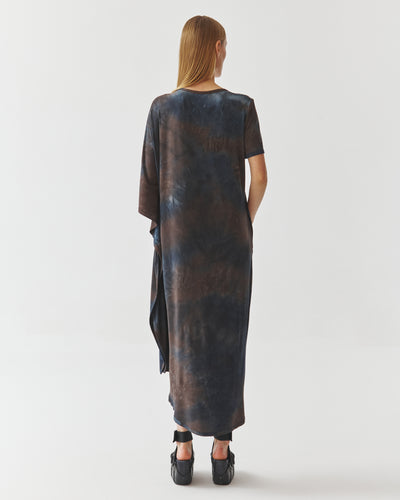 Kedziorek - Dress