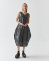 Kedziorek - Dress