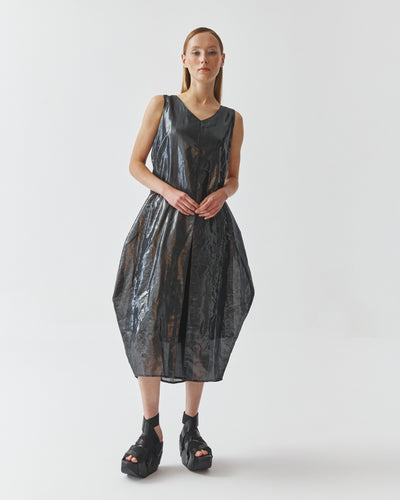 Kedziorek - Dress