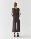 Kedziorek - Top and Trouser set
