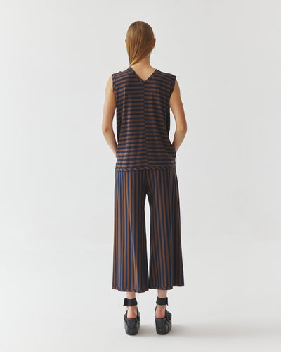 Kedziorek - Top and Trouser set