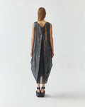 Kedziorek - Dress