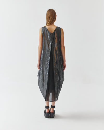 Kedziorek - Dress