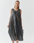 Kedziorek - Dress