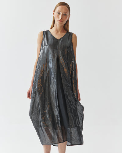 Kedziorek - Dress