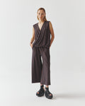 Kedziorek - Top and Trouser set