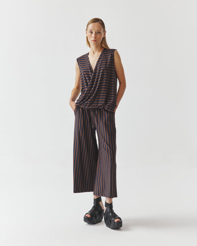 Kedziorek - Top and Trouser set