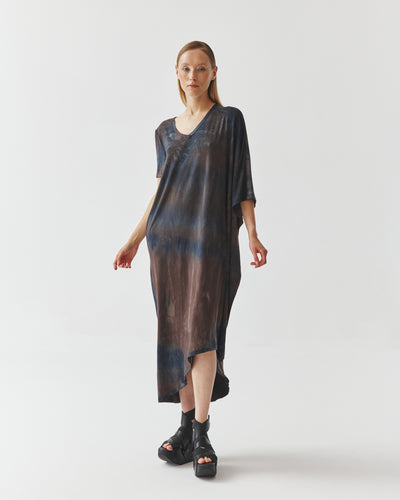 Kedziorek - Dress