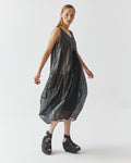 Kedziorek - Dress