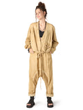 Studio b3 - Top & Trouser Set