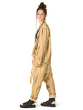 Studio b3 - Top & Trouser Set