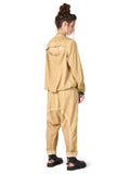 Studio b3 - Top & Trouser Set