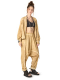 Studio b3 - Top & Trouser Set