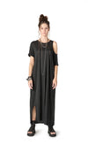 Studio b3 - Dress