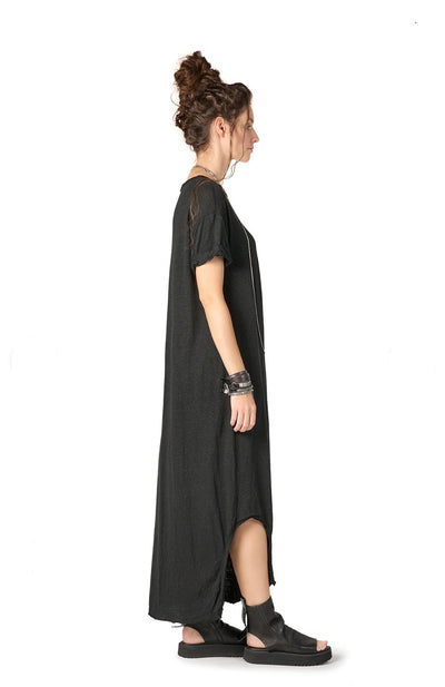 Studio b3 - Dress