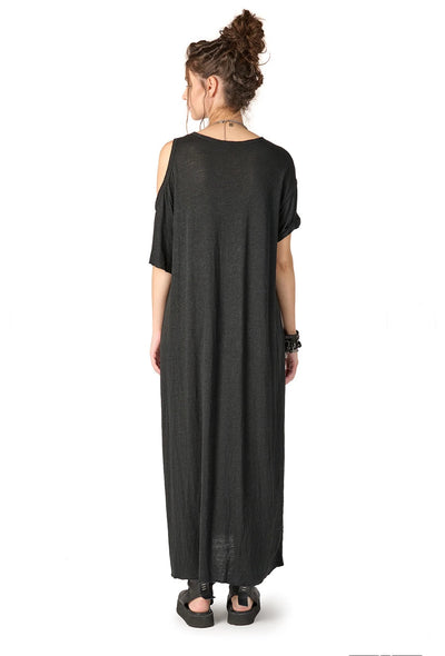 Studio b3 - Dress
