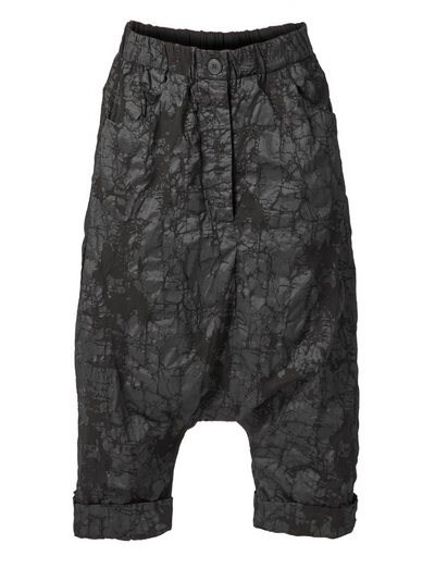 Studio b3 - Trousers