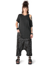 Studio b3 - Trousers