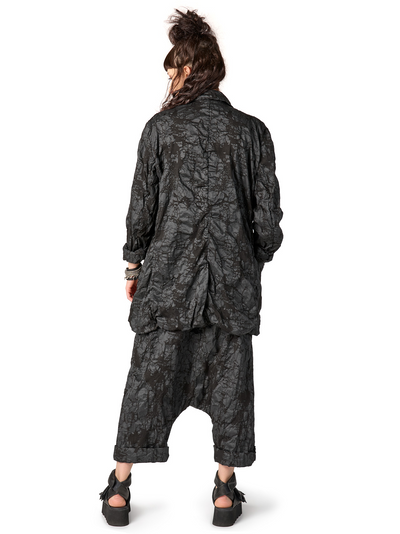 Studio b3 - Trousers