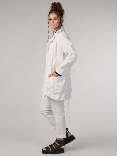 Studio b3 - Top