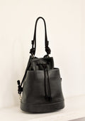 Methodology - accessories