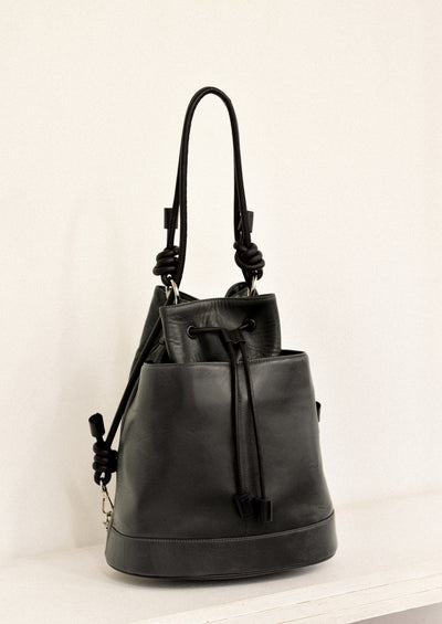 Methodology - accessories